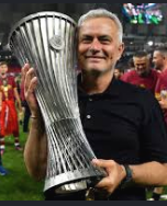 Powrót Syna Marnotrawnego. Czy Mourinho ponownie obejmie “Królewskie” stery?